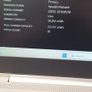 HP EliteBook 840 G5 - Core i5 8th Gen | 16GB RAM | NVMe SSD | Windows 11 Pro Image 5