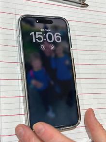 iPhone 17 pro max for sale
