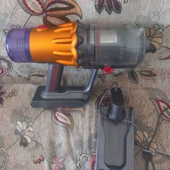 Dyson V12 Detect