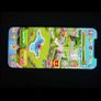 iPhone 12 Pro Max unlocked 256gb very clean Image 5