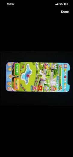 iPhone 12 Pro Max unlocked 256gb very clean