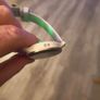 Garmin Venu 3s 41mm smart watch Image 8