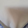 dress Image 2