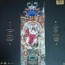 Michael Jackson   Dangerous 2 x Vinyl, LP, Album, Picture Disc Image 6