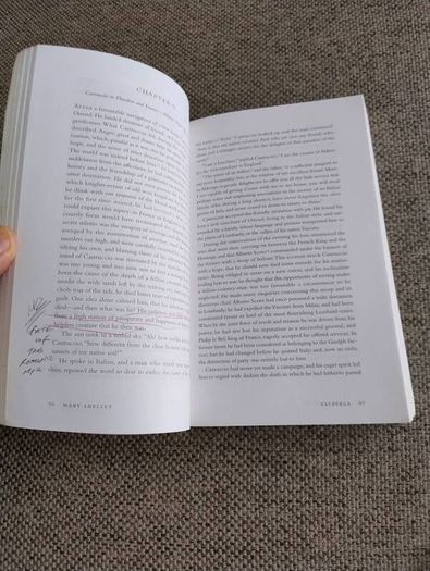 Valperga by Mary Shelley edited by Tilottama Rajan 1998 in good overall condition with some underlining and notes on some pages see photos FREE STANDARD POSTAGE INCLUDED