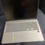 Laptop Image 2