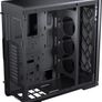 Phanteks Enthoo Pro Server 2 Image 2