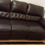 Sofa Recliner Image 5