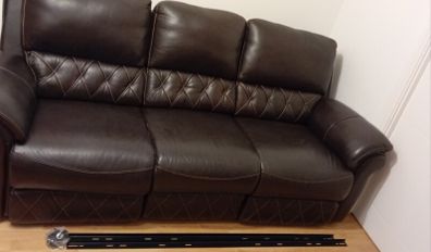 Sofa Recliner