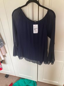 ladies top