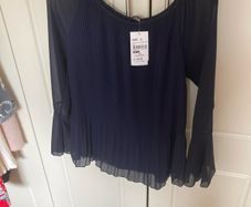 ladies top
