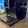 Delonghi Dinamica Image 4