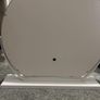 Mirror with LED light Image 6