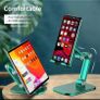 Desktop Phone Holders Image 2