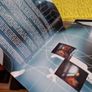 Silent Hill PlayStation1 Ps1 PlayStation2 Ps2 Games Original Image 8