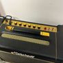 marshall sv20c + cover Image 2