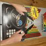 Colecovision expansion module 2 Image 4