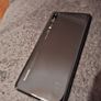 Huawei P20 Pro (google Android) Image 7