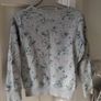 NEXT girls jumper Image 4