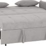 Chelsea Sofa Bed Image 5