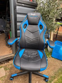 Gaming/Office chair