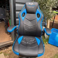 Gaming/Office chair