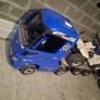 Suzuki lt50 Image 2