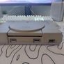 Sony PlayStation 1 Gaming Console - For Parts or Repair Image 3
