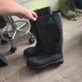 safety wellies Image 3