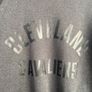 Nike Jumper - Small Image 2