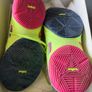 Nike Basketball shoes Image 3