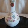 Vase  Wicklow Vale Image 3