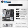 Premium Gaming PC (GPU not included) Image 2