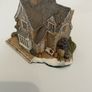Lilliput Lane Appleby East Image 2