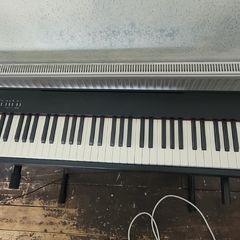 Roland FP-30 Digital piano