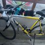 bike Image 2