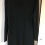 Ladies  stunning cardigan size 12 Image 3