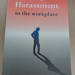 Bullying And Harassment