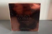 Estee Lauder Bronze Goddess