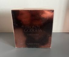 Estee Lauder Bronze Goddess