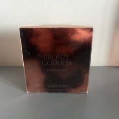 Estee Lauder Bronze Goddess