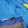 boys winter jacket.age 5 Image 3
