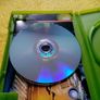 Rainbow six 3 Tom Clancy s Xbox Original Games Original Pal version Image 6