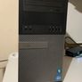 Dell optiplex 7010 Image 2