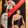 Wwe Andre The Giant Ultimate Edition Mattel 2023 Image 7