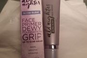 Urban decay all nighter primer