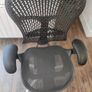 Herman Miller Mirra 2 Image 6
