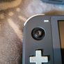 Nintendo Lite Image 4