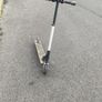 electric scooter Image 2