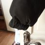 Jacket Image 4